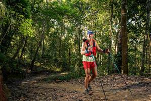 BIB: 
                            <button type="button" onclick="openModal(18952338)" class="btn btn-primary btn-sm float-right btn-popup" data-toggle="modal" data-target=".modal-high-quality">
                        <i class="fas fa-shopping-cart"></i> Add to Cart
                    </button>
                                            <button type="button" onclick="isThisMe(18952338, true)" class="btn btn-success btn-sm float-right btn-popup btn-isme hidden" data-toggle="tooltip" data-placement="bottom" title="นี่คือรูปของคุณใช่ไหม คลิกที่นี่เพื่อเอาเข้าอัลบั้ม">
                        <i class="fas fa-plus"></i> Add to album
                    </button>
                    <button type="button" onclick="isThisMe(18952338, false)" class="btn btn-warning btn-sm float-right btn-popup btn-isnotme hidden">
                        <i class="fas fa-ban"></i> Remove from album
                    </button>